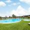 2 Bedroom Awesome Home In Grospierres