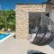 Amazing Home In Labin With Sauna