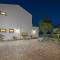 Cozy Home In Banjole With Wifi