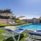 Stunning Home In Medulin
