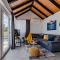 1 Bedroom Beautiful Home In Blato