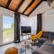 1 Bedroom Beautiful Home In Blato