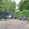 Holiday Home Granvej Odder Ii