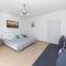3 Bedroom Awesome Home In Poljica