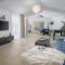 Awesome Home In Sveti Petar U Sumi - 斯维蒂皮塔乌苏米