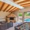 Holiday Home Ricice 09