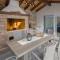 Awesome Home In Sveti Petar U Sumi - 斯维蒂皮塔乌苏米