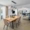 Awesome Home In Sveti Petar U Sumi