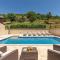 Holiday Home Ricice 09