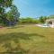 Awesome Home In Sveti Petar U Sumi