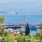 3 Bedroom Stunning Apartment In Icici