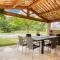 Lovely Home In Fayence With Wifi