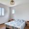 Lovely Home In Fayence With Wifi