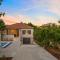 2 Bedroom Nice Home In Betina