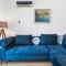 2 Bedroom Nice Home In Betina