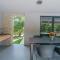 Amazing Home In Labin With Sauna