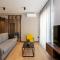 Amazing Home In Labin With Sauna