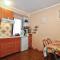 Apartment Ograda Vi
