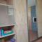 Mezonetový apartmán v Osčadnici