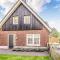 Nice Home In Rijssen With Wifi - 莱森