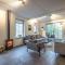 Nice Home In Rijssen With Wifi