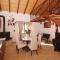 One-Bedroom Holiday Home In Smokvica