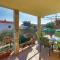 Two-Bedroom Apartment In Seget Vranjica