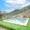 Casa Tomeoni