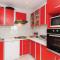 Two-Bedroom Holiday Home In Dubrovnik