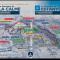 Chalet des loulous , 3 chambres, 8 couchages - Font-Romeu-Odeillo-Via
