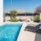 Amazing Home In Novigrad