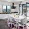 Amazing Home In Novigrad