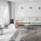 Amazing Home In Novigrad