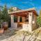 Amazing Home In Vrsi With Wifi - Vrsi