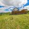 Lovely Home In Udbina With Sauna - Udbina