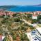 Nice Home In Okrug Gornji With Sauna - Trogir (Traù)