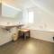 Gorgeous Home In Makkum With Kitchen - Makkum