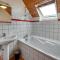 Cozy Home In Plouguerneau With Wifi