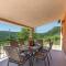 Holiday Home Ricice 09