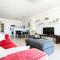 2 Bedroom Lovely Apartment In Oostende