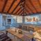 Beautiful Home In Krivodol With Wifi - Krivodol