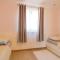 Beautiful Home In Krivodol With Wifi