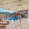 Beautiful Home In Krivodol With Wifi - Krivodol