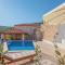 Beautiful Home In Krivodol With Wifi