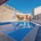 Beautiful Home In Krivodol With Wifi