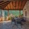Beautiful Home In Krivodol With Wifi - Krivodol