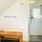 Gorgeous Home In Makkum With Kitchen - Makkum