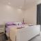 Beautiful Home In Krivodol With Wifi - Krivodol