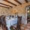 Beautiful Home In Krivodol With Wifi