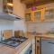 Beautiful Home In Krivodol With Wifi